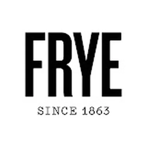 The Frye Company