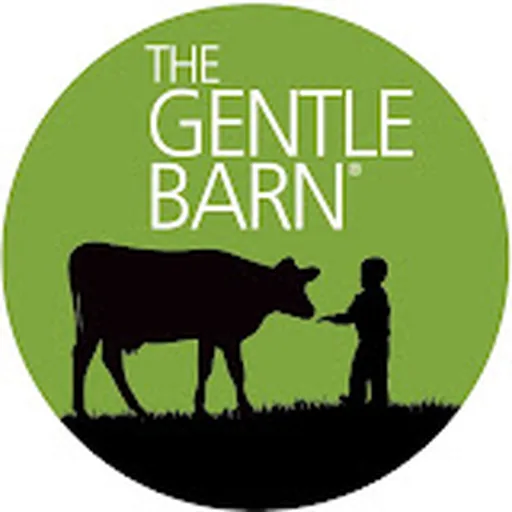 The Gentle Barn