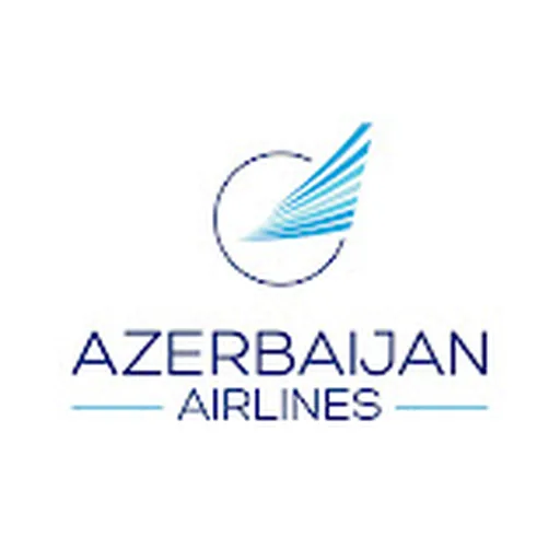 Azerbaijan Airlines