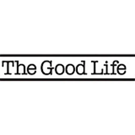 The Good Life