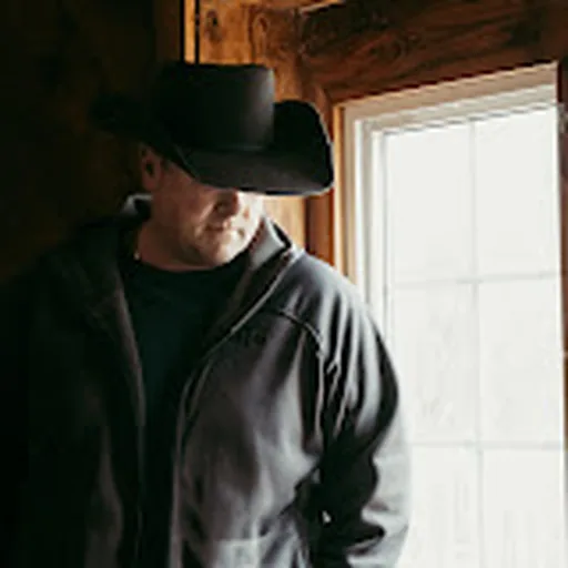 Gord Bamford
