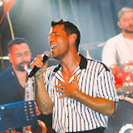 Aziz Maraka