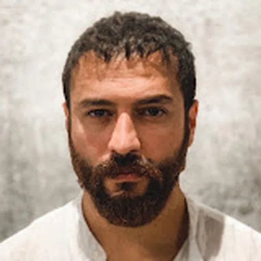 Aziz Mashaan