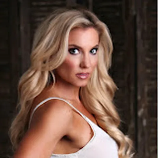 Julie Roberts