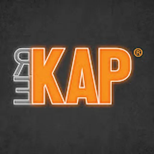 David Kaplan