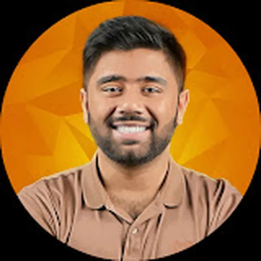 Kashif Majeed
