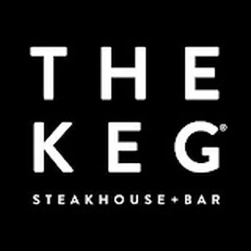 The Keg