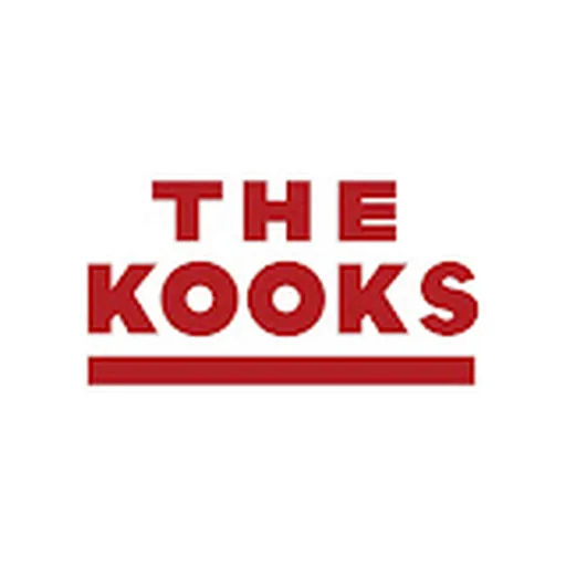 The Kooks