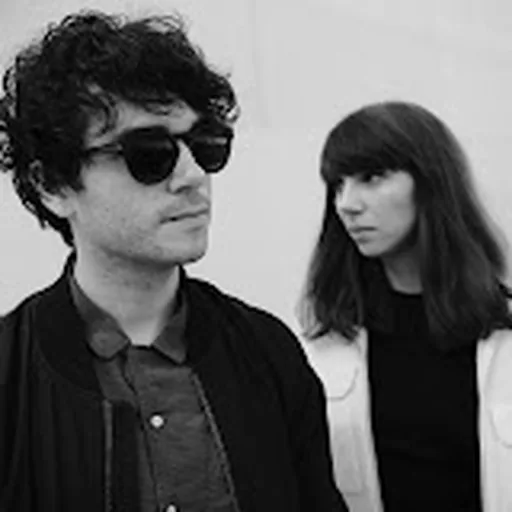 The KVB