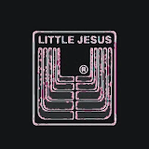 Little Jesus