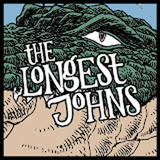 The Longest Johns