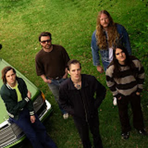 The Maine