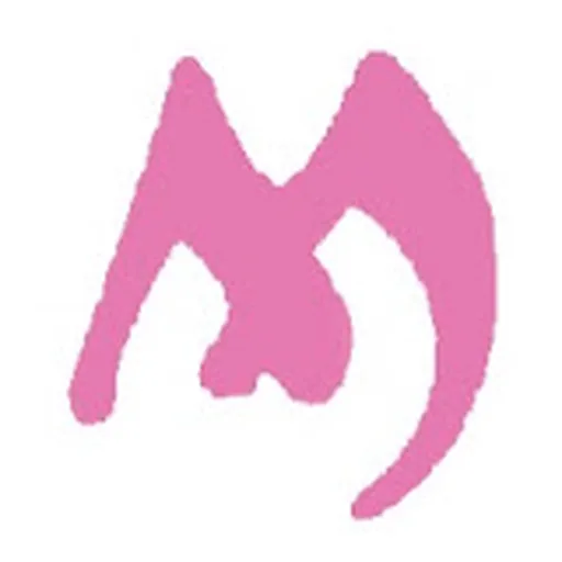 Mandarin Restaurant