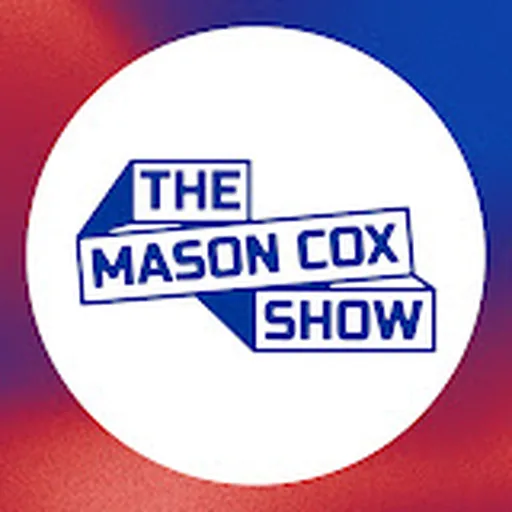Mason Cox