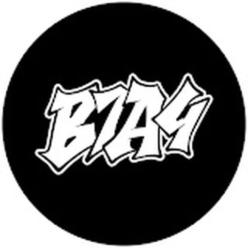B1A4