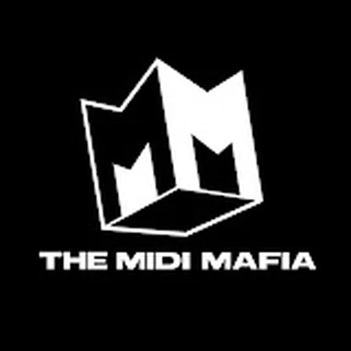 Midi Mafia