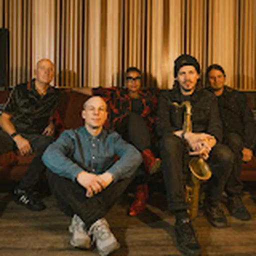 The Motet