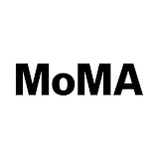 Museum of Modern Art