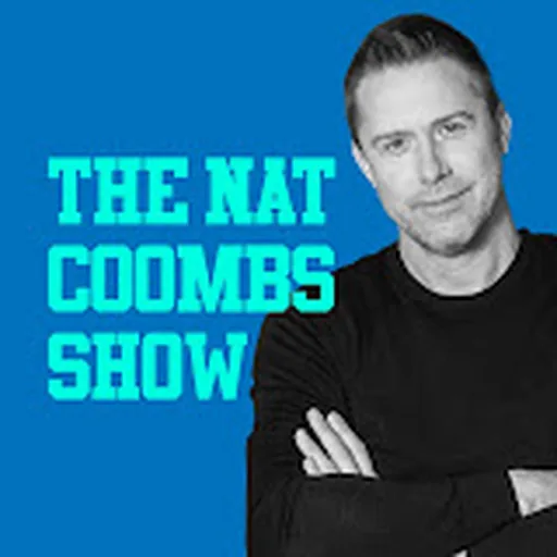 Nat Coombs