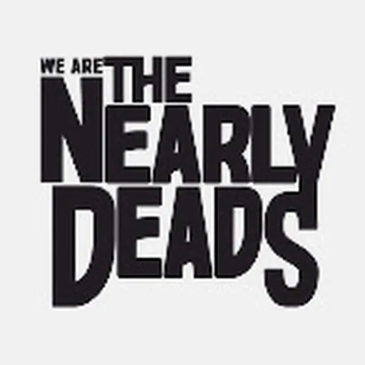 The Nearly Deads
