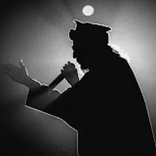Baabarr Mudacer