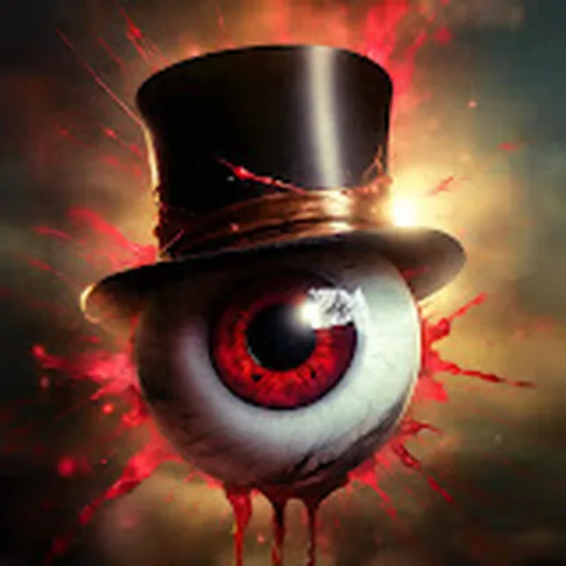 The Residents