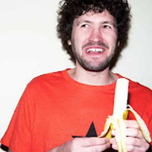 Baauer