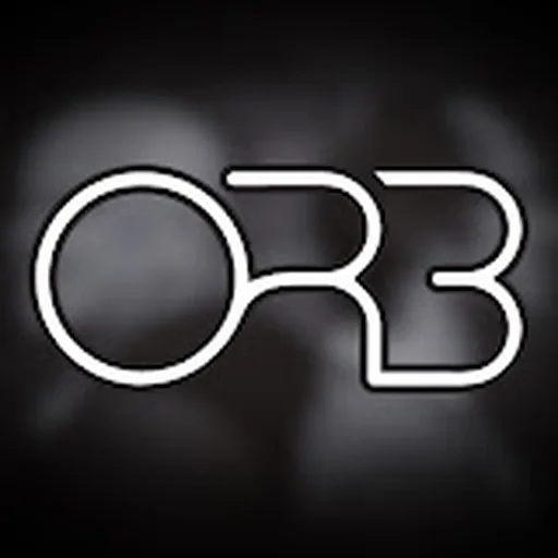 The Orb