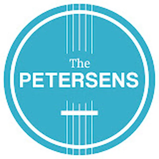 The Petersens