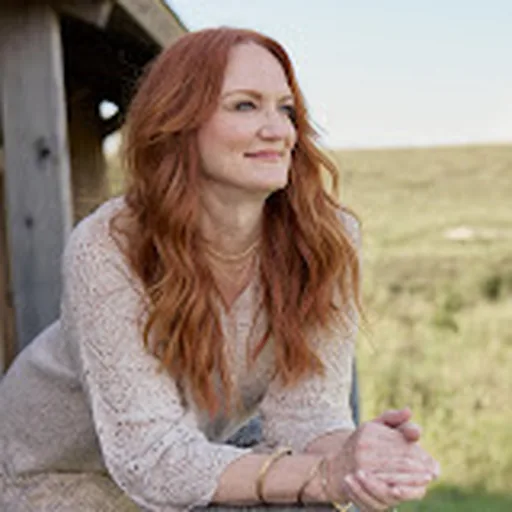Ree Drummond