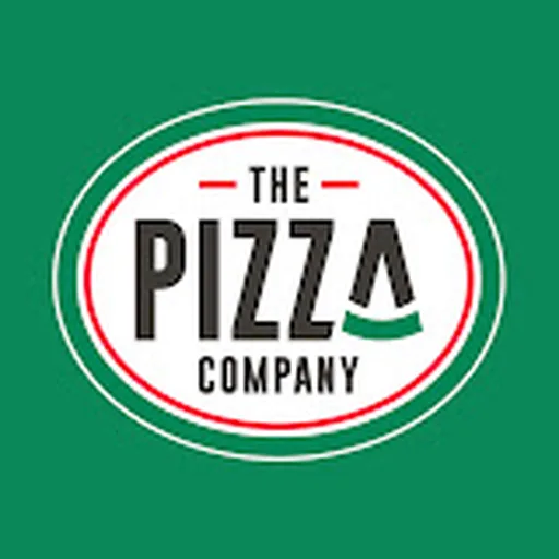 The Pizza Company