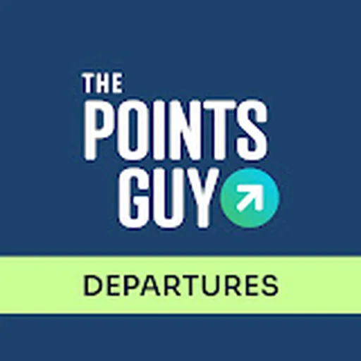 The Points Guy