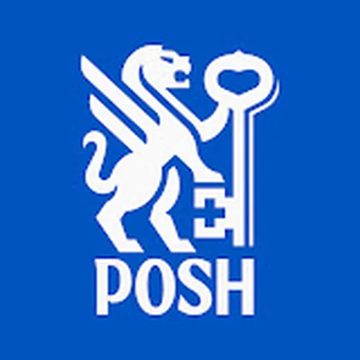 Peterborough United F.C.