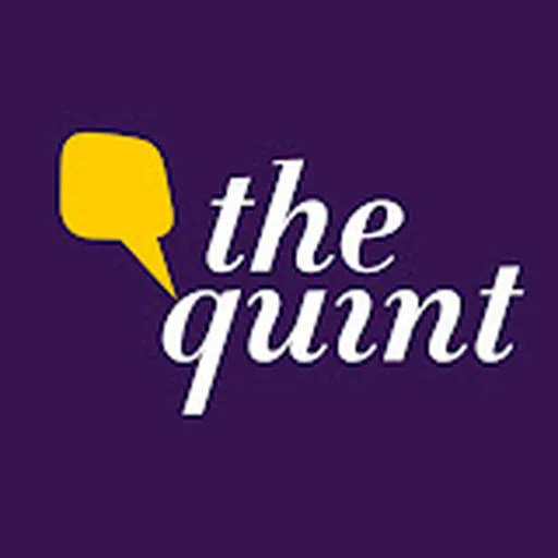 The Quint