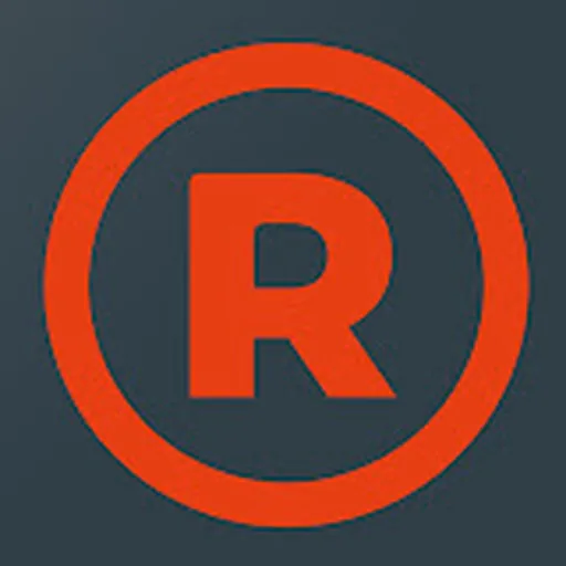 The Range