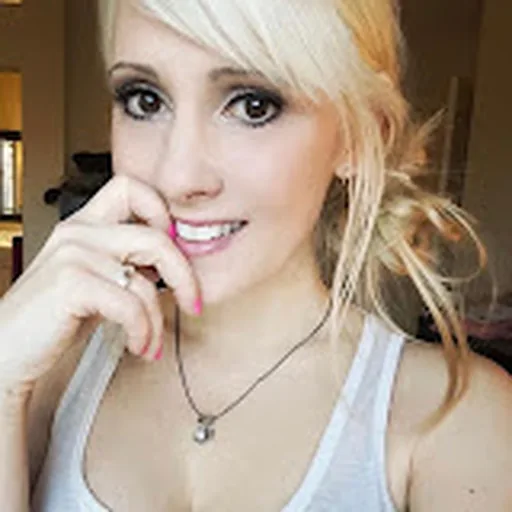 Raychul Moore
