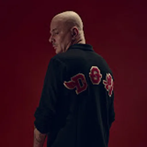 Don Joe