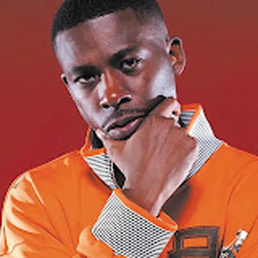 GZA