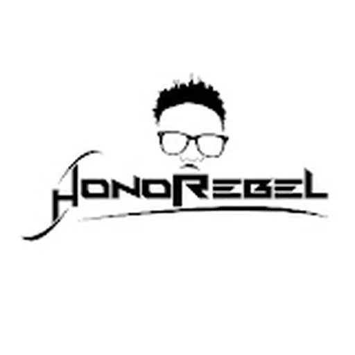 Honorebel