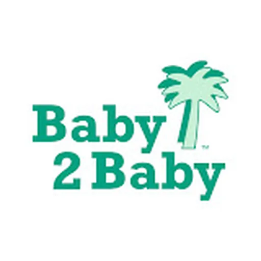 Baby2Baby