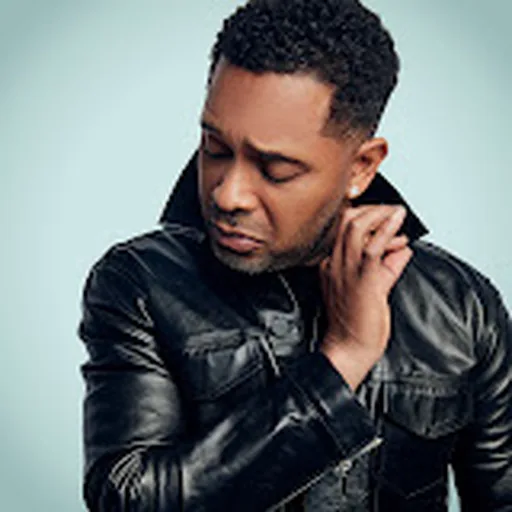 Mike Epps
