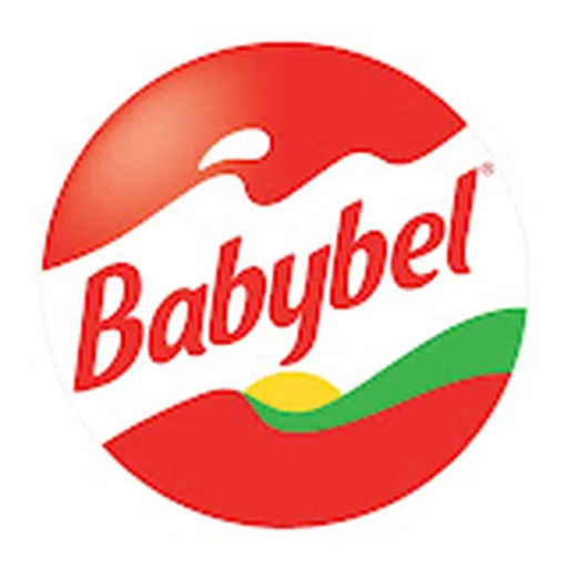Babybel