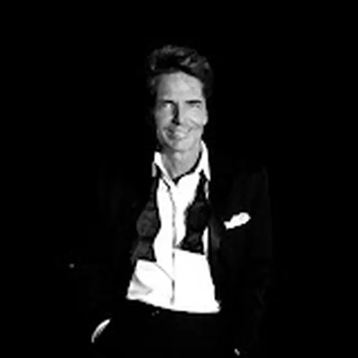 Richard Marx