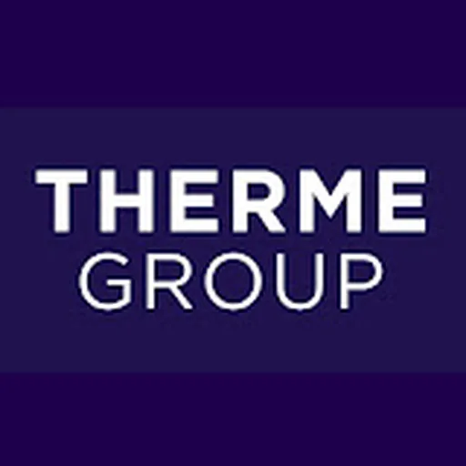 Therme Group