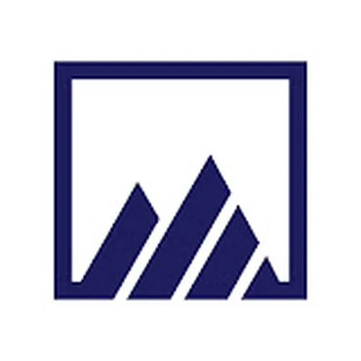 Russell Investments