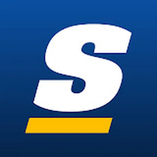 theScore Inc.