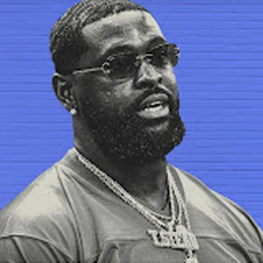 Terron Armstead
