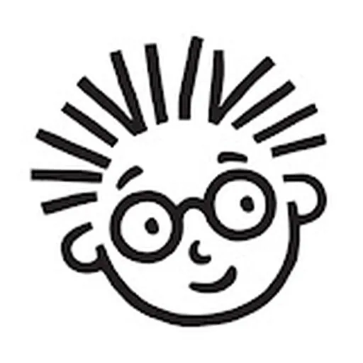 Baby Einstein