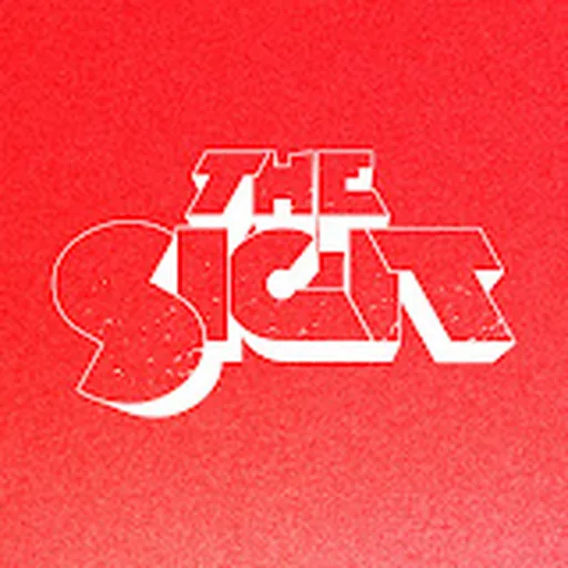 The S.I.G.I.T.