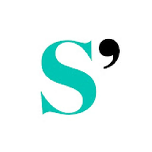 The Skimm